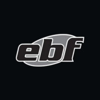 EBF