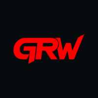 GRW