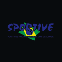 SPORTIVE