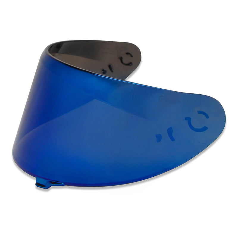 Viseira ASX V18B Fumê