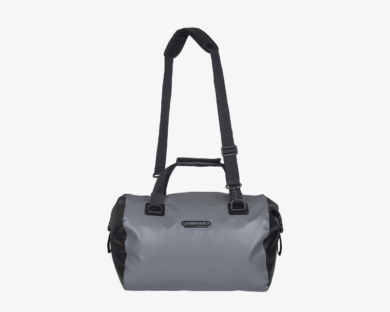 Bolsa Saxon Estanque 40 LT