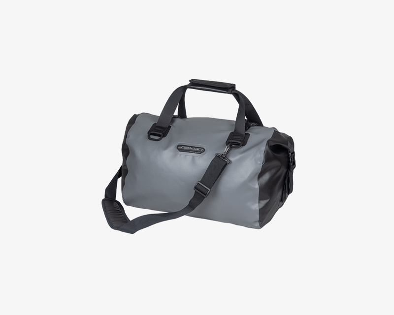 Bolsa Saxon Estanque 40 LT