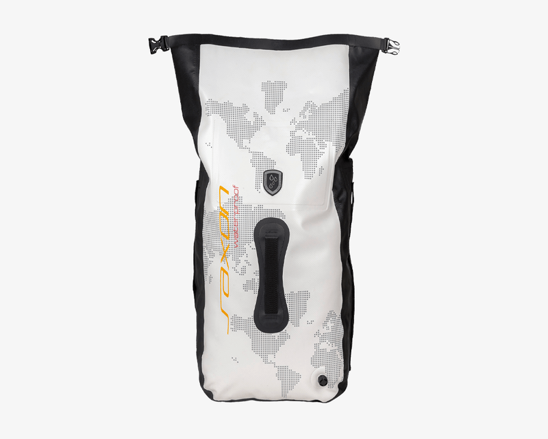 Mochila Saxon Estanque 30 LT
