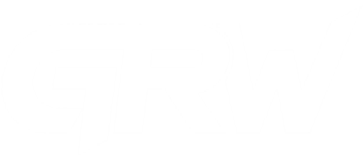 GRW Acessórios