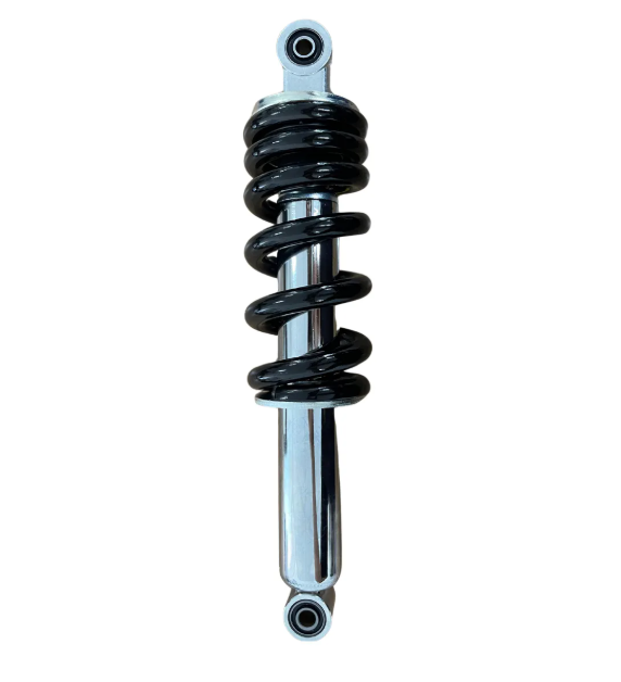 Amortecedor Moto Rhino CB300 10