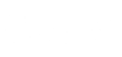 GRW Acessórios
