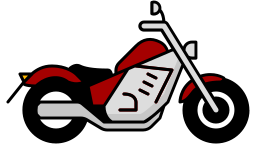 Moto 1