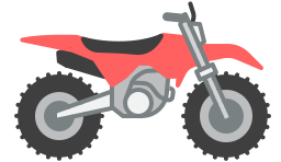 Moto 2