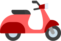 Moto 4