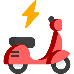 Moto 5