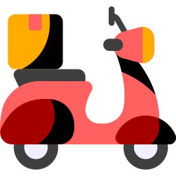 Moto 6