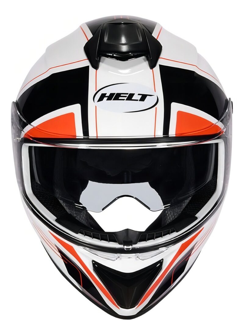 Capacete Avant Glass Stone - Imagem 3