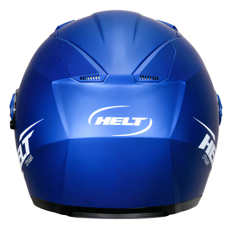 Capacete Aberto Citylight - Imagem 3