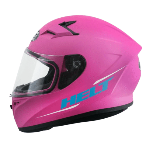 Capacete Polar